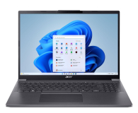 Acer Aspire 16 Ultra 5 115U/16GB/512/Win11 OLED - 1333776 - zdjęcie 1